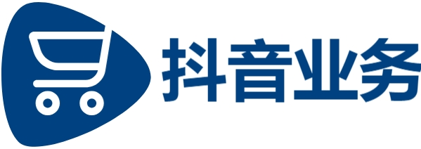 抖音业务平台24小时点赞自助服务,抖音业务平台全天秒到,抖音业务下单24小时